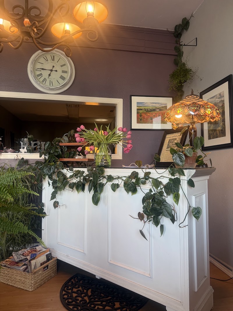 Lotus Day Spa, massage spa in Santa Maria, CA, photo 3 of 6